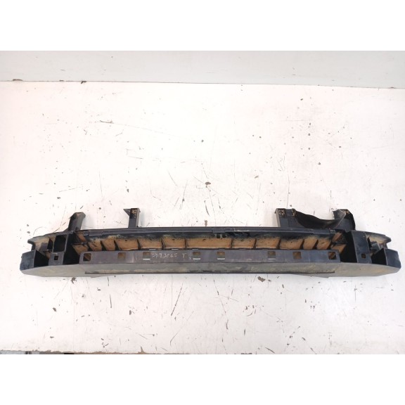 Recambio de refuerzo paragolpes trasero para renault clio v (b7_) 1.0 lpg (b7mt) referencia OEM IAM   