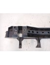 Recambio de refuerzo paragolpes trasero para renault clio v (b7_) 1.0 lpg (b7mt) referencia OEM IAM   