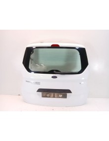 Recambio de porton trasero para ford tourneo courier b460 monospace 1.0 ecoboost referencia OEM IAM 2644027  