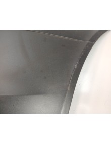 Recambio de puntera paragolpes trasera derecha para mercedes-benz vito / mixto furgoneta (w639) 109 cdi (639.601, 639.603, 639.6 2