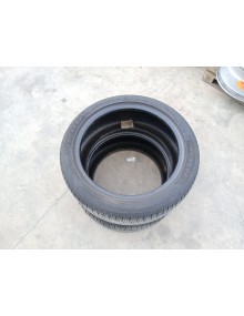 Recambio de neumatico para saab 9-5 station wagon (ys3e) 1.9 tid referencia OEM IAM 225-45-17 94W X2 DUNLOP 2022