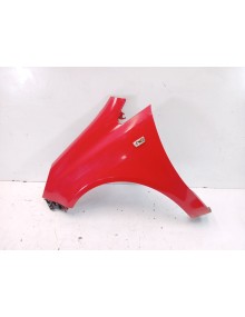 Recambio de aleta delantera izquierda para opel corsa d (s07) 1.3 cdti (l08, l68) referencia OEM IAM    2