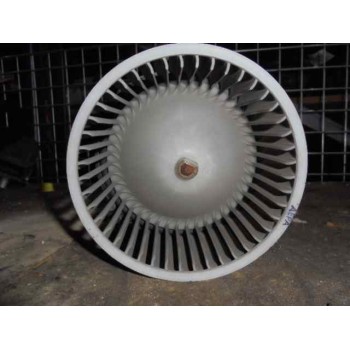 Recambio de motor calefaccion para hyundai getz (tb) 1.1 básico referencia OEM IAM 971121C008  