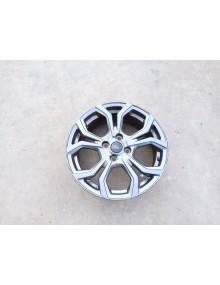 Recambio de llanta para ford fiesta vii (hj, hf) 1.0 ecoboost referencia OEM IAM H1BJ1007D1A  x1