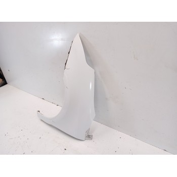 Recambio de aleta delantera izquierda para citroën c4 i (lc_) 1.6 hdi referencia OEM IAM 7840Q3  