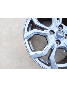 Recambio de llanta para ford fiesta vii (hj, hf) 1.0 ecoboost referencia OEM IAM H1BJ1007D1A  x1 2