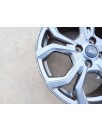 Recambio de llanta para ford fiesta vii (hj, hf) 1.0 ecoboost referencia OEM IAM H1BJ1007D1A  x1
