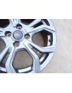 Recambio de llanta para ford fiesta vii (hj, hf) 1.0 ecoboost referencia OEM IAM H1BJ1007D1A  x1