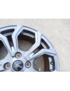 Recambio de llanta para ford fiesta vii (hj, hf) 1.0 ecoboost referencia OEM IAM H1BJ1007D1A  x1