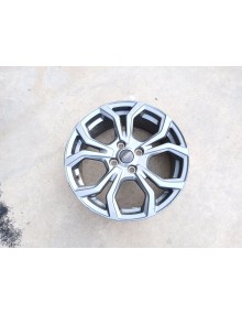 Recambio de llanta para ford fiesta vii (hj, hf) 1.0 ecoboost referencia OEM IAM H1BJ1007D1A  x1