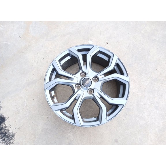 Recambio de llanta para ford fiesta vii (hj, hf) 1.0 ecoboost referencia OEM IAM H1BJ1007D1A  x1