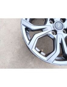 Recambio de llanta para ford fiesta vii (hj, hf) 1.0 ecoboost referencia OEM IAM H1BJ1007D1A  x1 2
