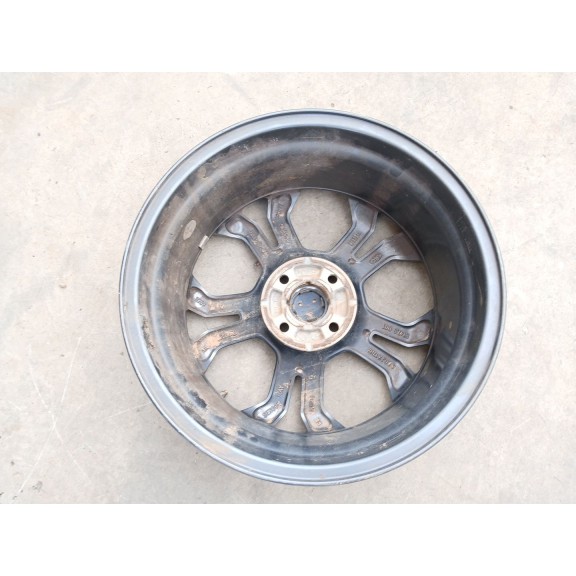 Recambio de llanta para ford fiesta vii (hj, hf) 1.0 ecoboost referencia OEM IAM H1BJ1007D1A  x1