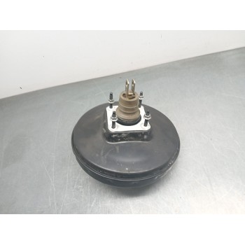 SERVOFRENO 3M512B195AJ 