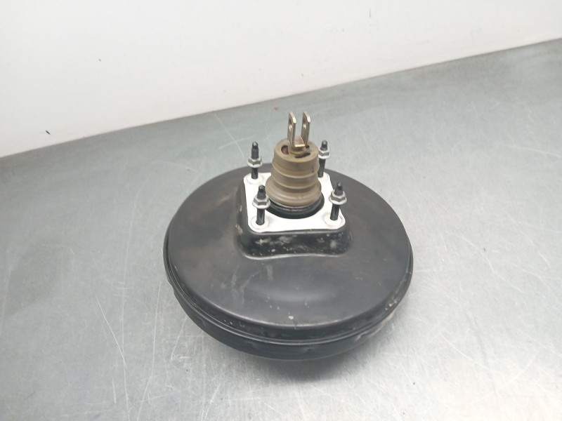 Recambio de servofreno para ford focus c-max (dm2) 1.8 tdci referencia OEM IAM 3M512B195AJ  