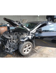 hyundai i40 i (vf) del año 2013 2