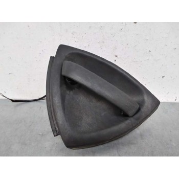 MANETA EXTERIOR DELANTERA DERECHA 