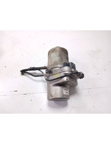 Recambio de bomba direccion para skoda roomster (5j7) 1.4 tdi referencia OEM IAM 6R0423156C  