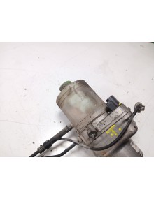 Recambio de bomba direccion para skoda roomster (5j7) 1.4 tdi referencia OEM IAM 6R0423156C   2