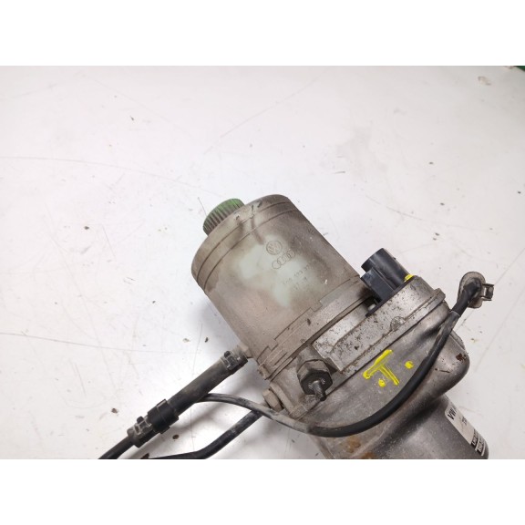 Recambio de bomba direccion para skoda roomster (5j7) 1.4 tdi referencia OEM IAM 6R0423156C  