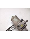 Recambio de bomba direccion para skoda roomster (5j7) 1.4 tdi referencia OEM IAM 6R0423156C  