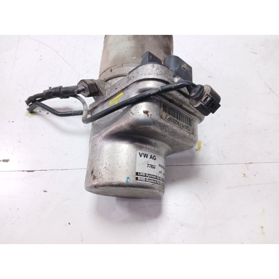 Recambio de bomba direccion para skoda roomster (5j7) 1.4 tdi referencia OEM IAM 6R0423156C  