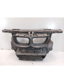 Recambio de panel frontal para bmw 1 (e81) 116 d referencia OEM IAM 51647193192  