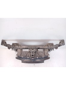 Recambio de panel frontal para bmw 1 (e81) 116 d referencia OEM IAM 51647193192   2