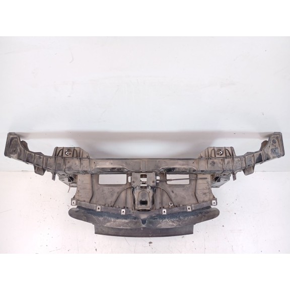 Recambio de panel frontal para bmw 1 (e81) 116 d referencia OEM IAM 51647193192  