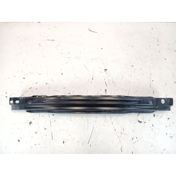 Recambio de refuerzo paragolpes trasero para audi a4 b8 avant (8k5) 2.0 tdi referencia OEM IAM   