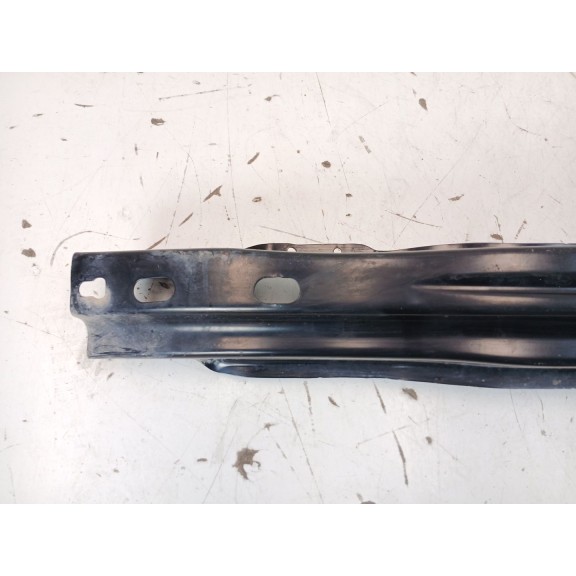 Recambio de refuerzo paragolpes trasero para audi a4 b8 avant (8k5) 2.0 tdi referencia OEM IAM   