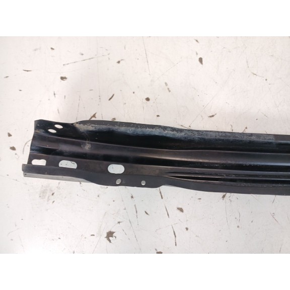 Recambio de refuerzo paragolpes trasero para audi a4 b8 avant (8k5) 2.0 tdi referencia OEM IAM   