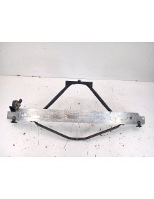 Recambio de refuerzo paragolpes delantero para mini mini descapotable (f57) cooper referencia OEM IAM 511110031010  