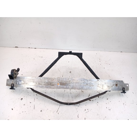 Recambio de refuerzo paragolpes delantero para mini mini descapotable (f57) cooper referencia OEM IAM 511110031010  