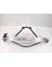 Recambio de refuerzo paragolpes delantero para mini mini descapotable (f57) cooper referencia OEM IAM 511110031010  