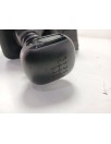 Recambio de palanca cambio para opel combo furgoneta/monovolumen (k9) 1.5 d referencia OEM IAM 9814762080  