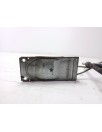 Recambio de varillaje cambio para volkswagen new beetle (9c1, 1c1) 1.9 tdi referencia OEM IAM 1J0711265B  