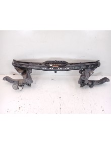 Recambio de travesaño superior para mercedes-benz vito / mixto furgoneta (w639) 109 cdi (639.601, 639.603, 639.605) referencia O