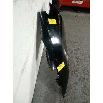 Recambio de aleta delantera izquierda para toyota prius (nhw20) basis referencia OEM IAM   