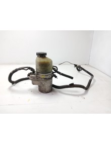 Recambio de bomba direccion para opel astra g hatchback (t98) 1.7 dti 16v (f08, f48) referencia OEM IAM 1040085003  