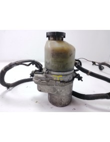 Recambio de bomba direccion para opel astra g hatchback (t98) 1.7 dti 16v (f08, f48) referencia OEM IAM 1040085003   2