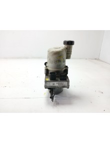 Recambio de bomba direccion para dacia sandero (bs_) 1.5 dci referencia OEM IAM   