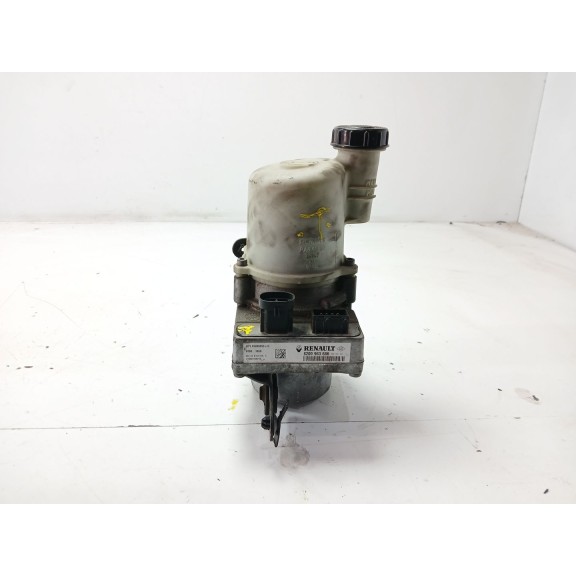 Recambio de bomba direccion para dacia sandero (bs_) 1.5 dci referencia OEM IAM   