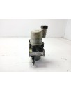 Recambio de bomba direccion para dacia sandero (bs_) 1.5 dci referencia OEM IAM   
