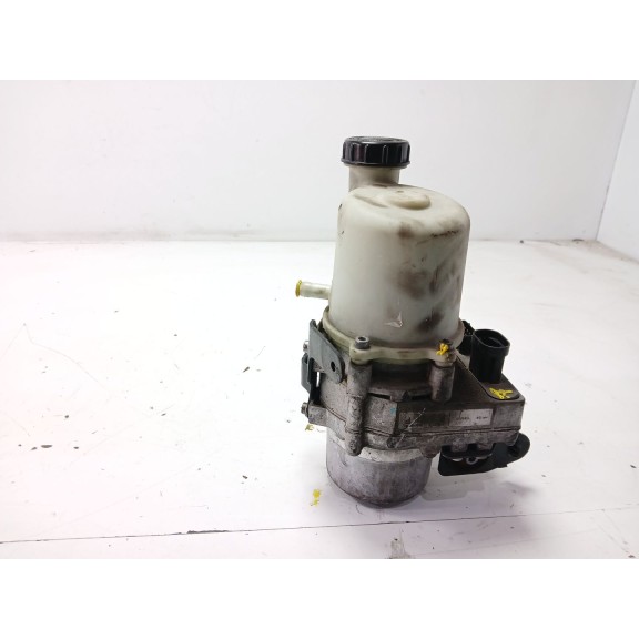 Recambio de bomba direccion para dacia sandero (bs_) 1.5 dci referencia OEM IAM   