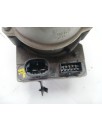 Recambio de bomba direccion para dacia sandero (bs_) 1.5 dci referencia OEM IAM   