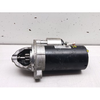 MOTOR ARRANQUE 111851 D7R28 0001109036