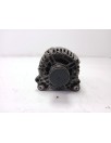 Recambio de alternador para seat altea (5p1) 1.9 tdi referencia OEM IAM 06F903023F / 06F903023FX  