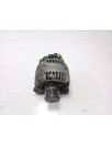 Recambio de alternador para seat altea (5p1) 1.9 tdi referencia OEM IAM 06F903023F / 06F903023FX  