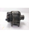 Recambio de alternador para seat altea (5p1) 1.9 tdi referencia OEM IAM 06F903023F / 06F903023FX  